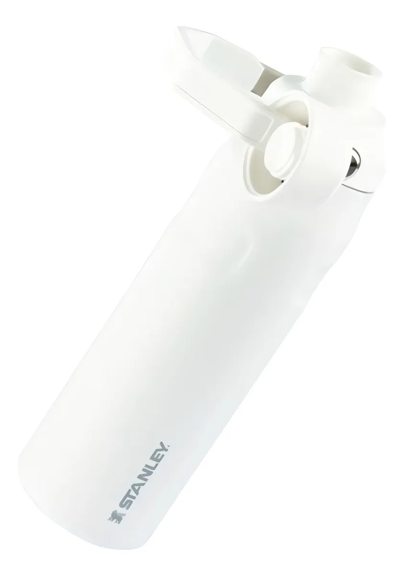 Fácil de transportar — lifestyle