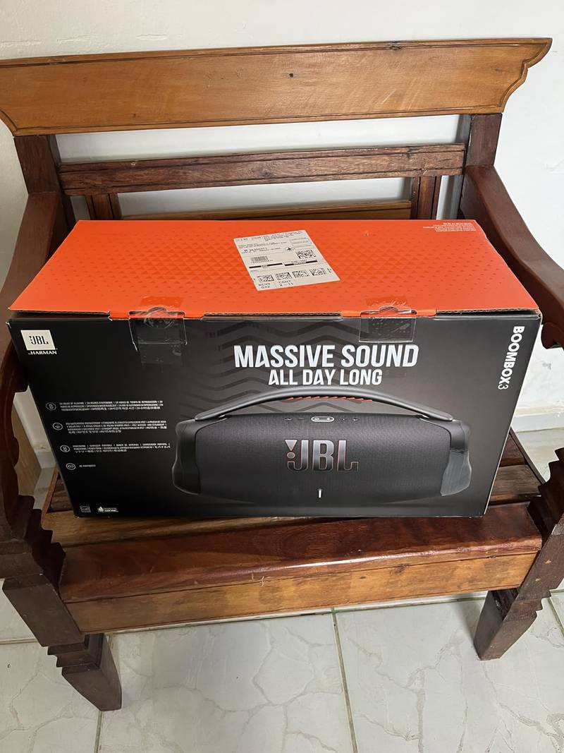 Detalhe da alça e acabamento