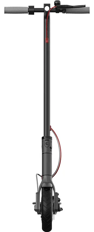 Conectividade Bluetooth